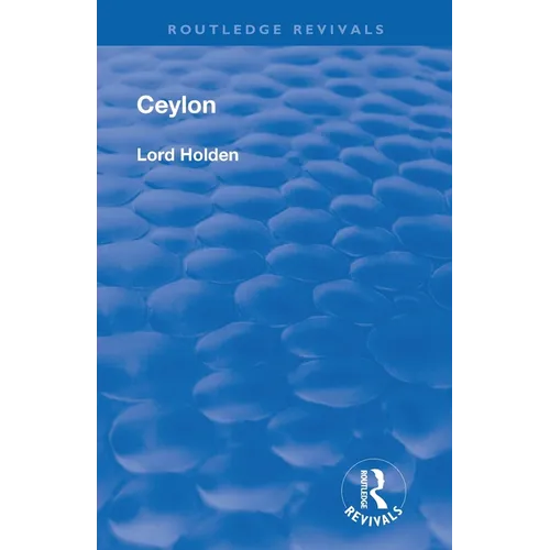 Ceylon