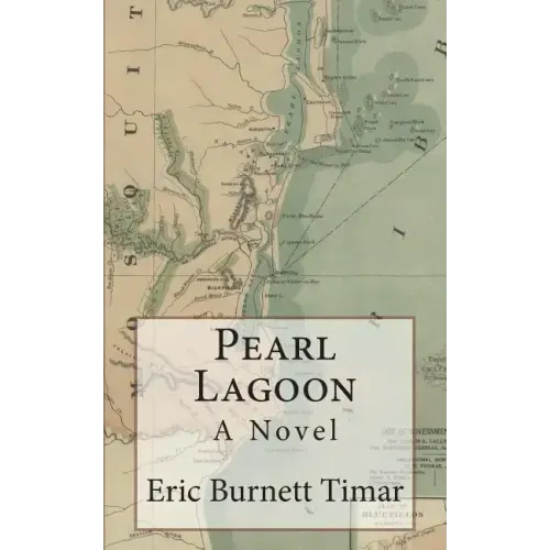 Pearl Lagoon