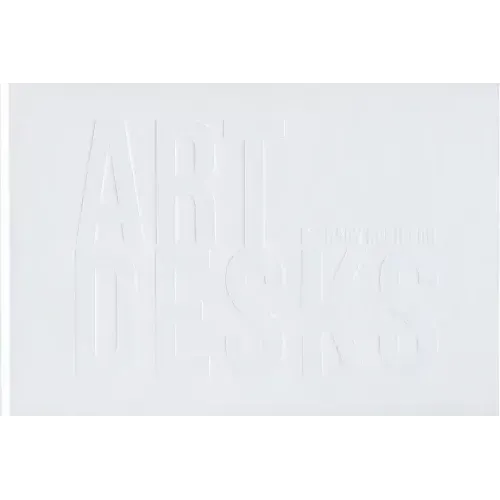 Art Desks