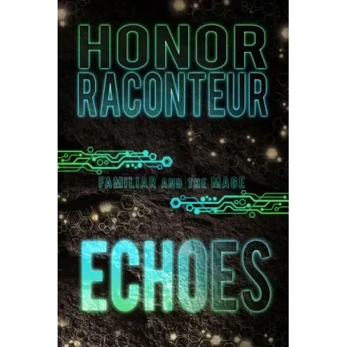 Echoes