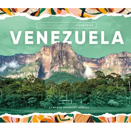 Venezuela