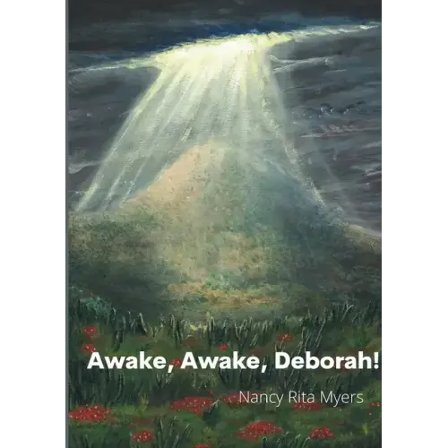 Awake, Awake, Deborah!