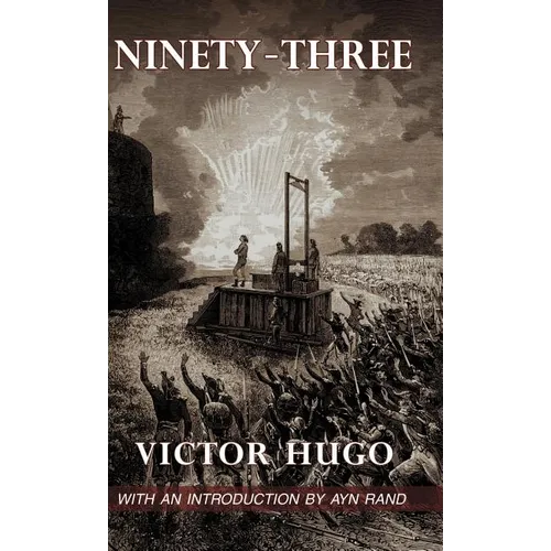 Ninety-Three