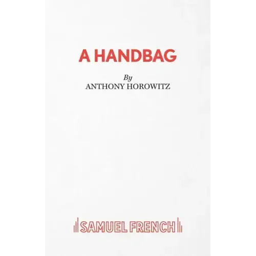 A Handbag