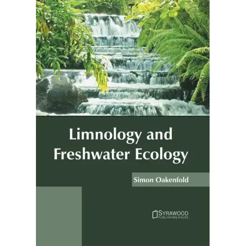 Limnology and Freshwater Ecology