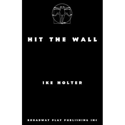 Hit The Wall