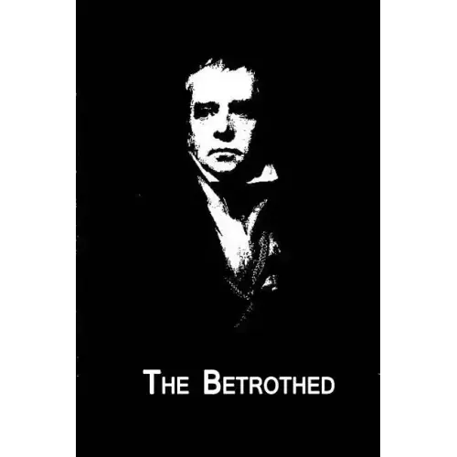 The Betrothed