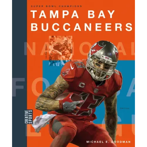 Tampa Bay Buccaneers