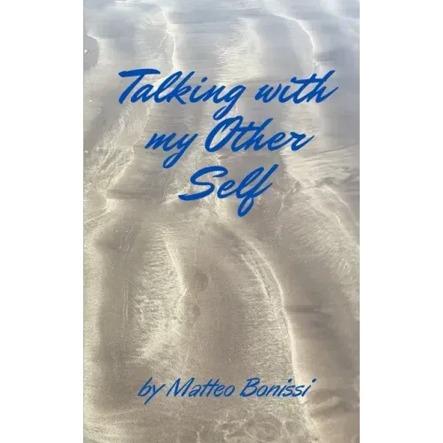 Talking with my Other Self: Albert's Story