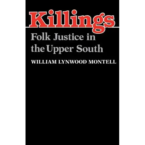 Killings-Pa