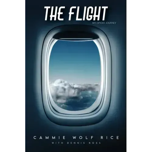 The Flight