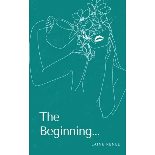 The Beginning...