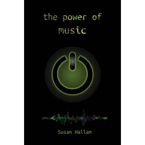 The Power of Music: a research synthesis on the impact of actively making music on the intellectual, social and personal development of ch