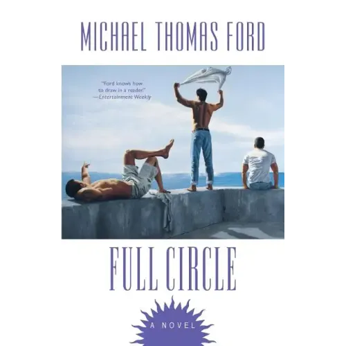 Full Circle