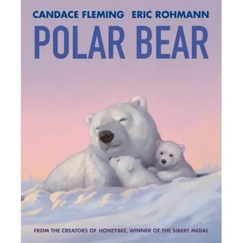 Polar Bear