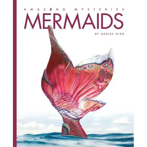 Mermaids