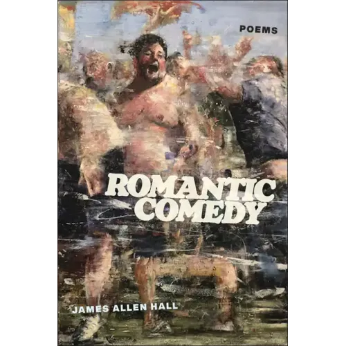 Romantic Comedy