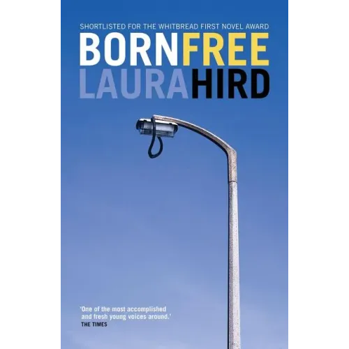 Born Free