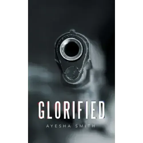 Glorified