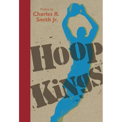 Hoop Kings