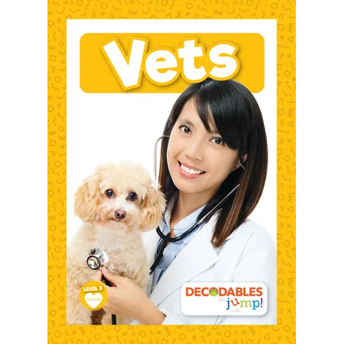 Vets