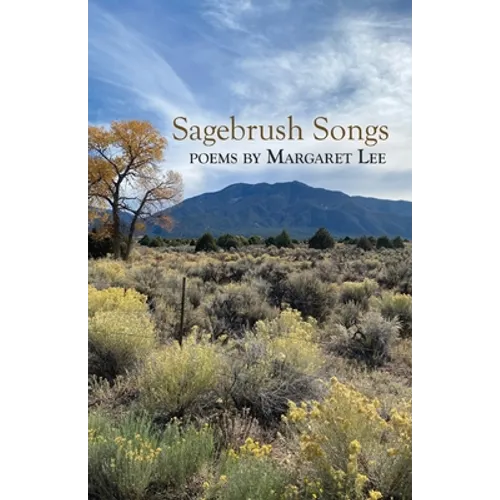 Sagebrush Songs