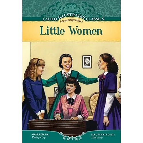 Little Women