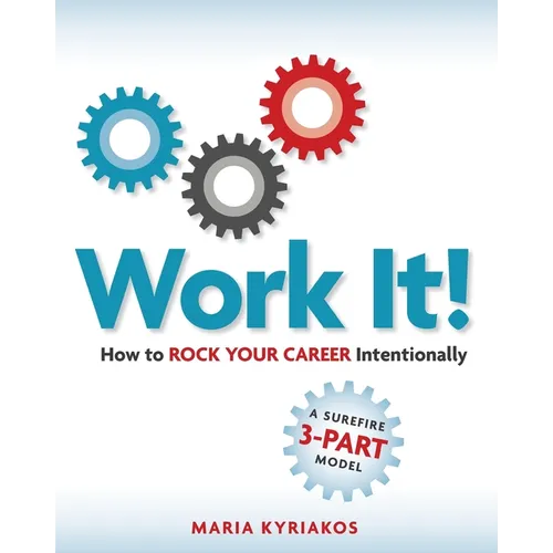Work it!