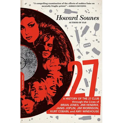 27