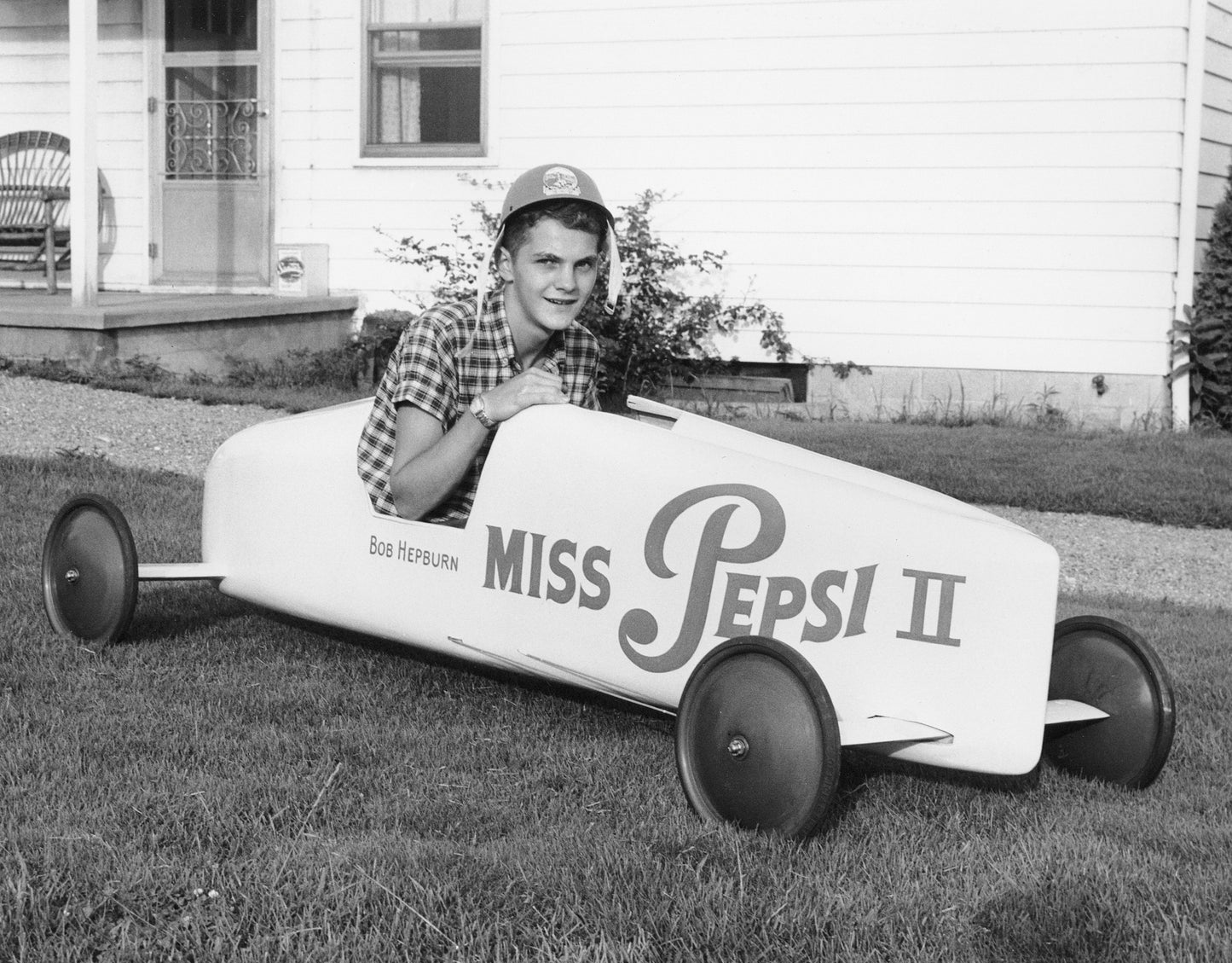 Johnstown Memories III: More Than 125 Years of Photographic History Book