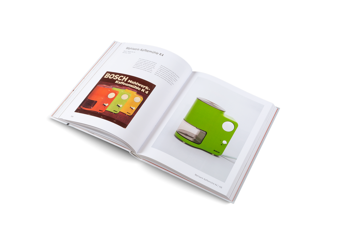 Soft Electronics Book