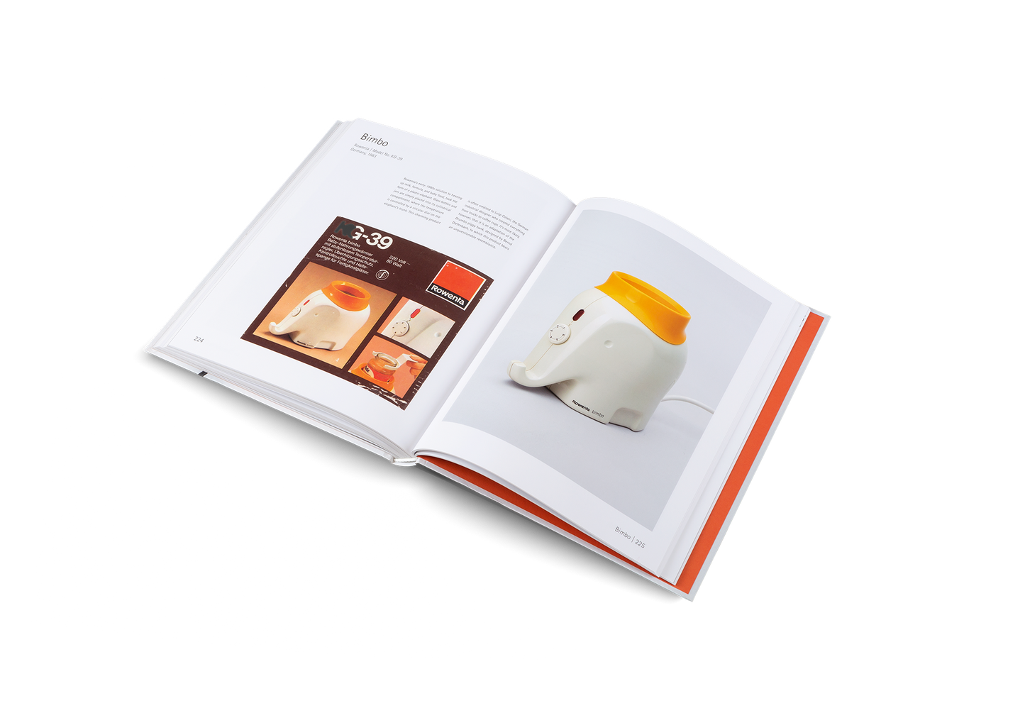 Soft Electronics Book