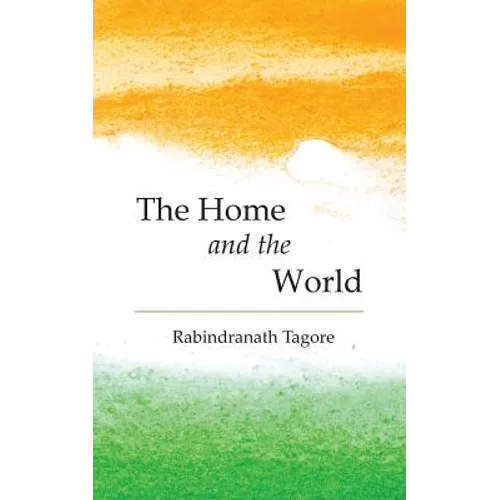 The Home and the World