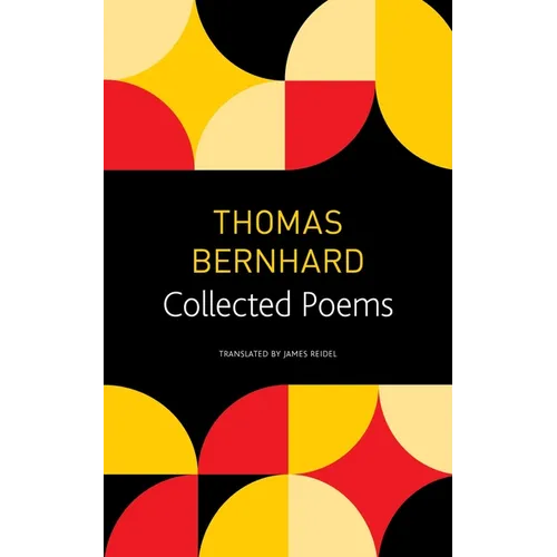 Collected Poems