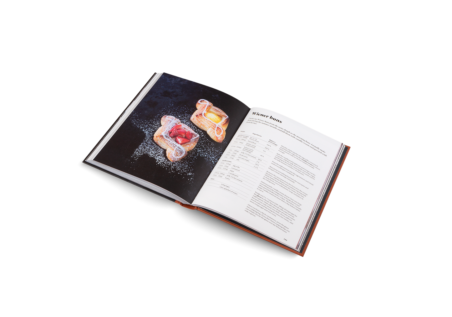 Sourdough for All Book