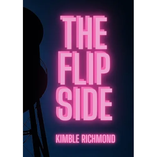 The Flipside
