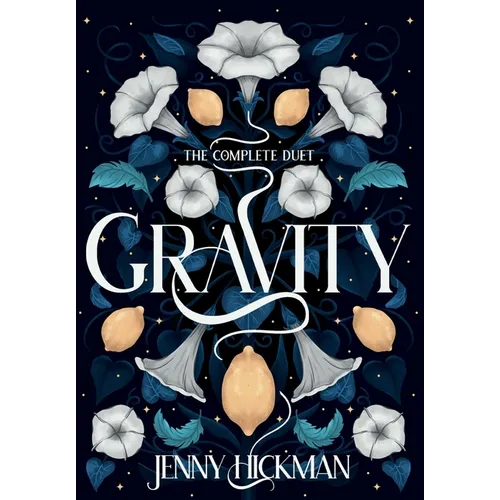 Gravity
