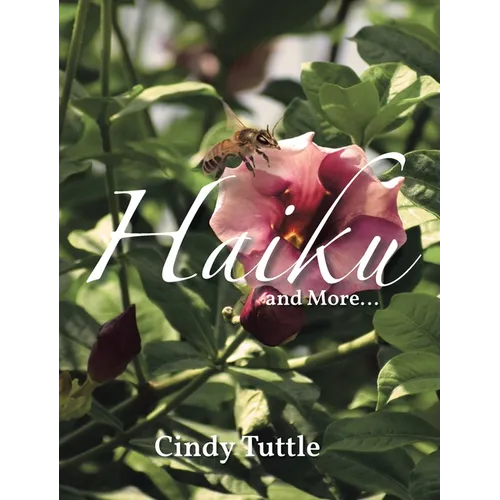 Haiku and More