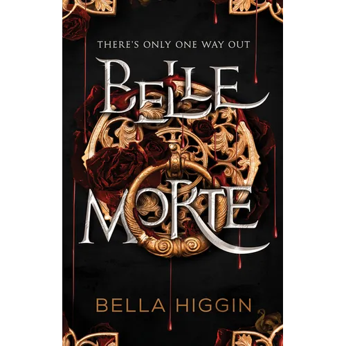 Belle Morte