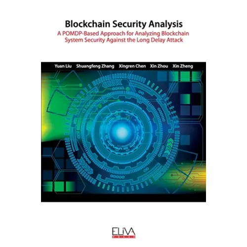 Blockchain Security Analysis: A POMDP-Based Approach for Analyzing Blockchain System Security Against the Long Delay Attack