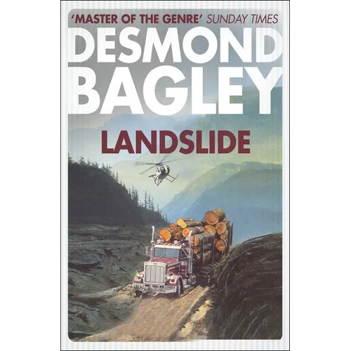 Landslide