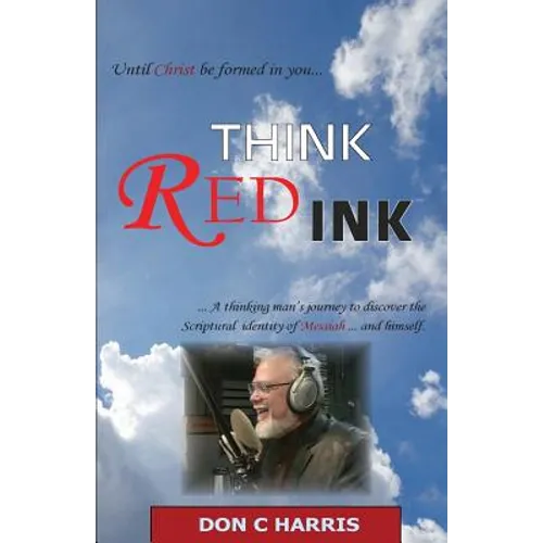 Think Red Ink