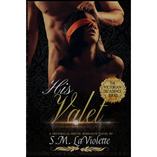 His Valet