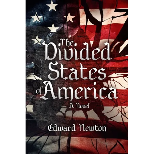 The Divided States of America
