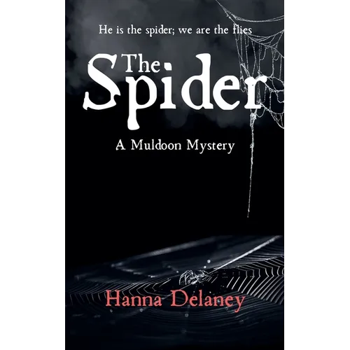 The Spider