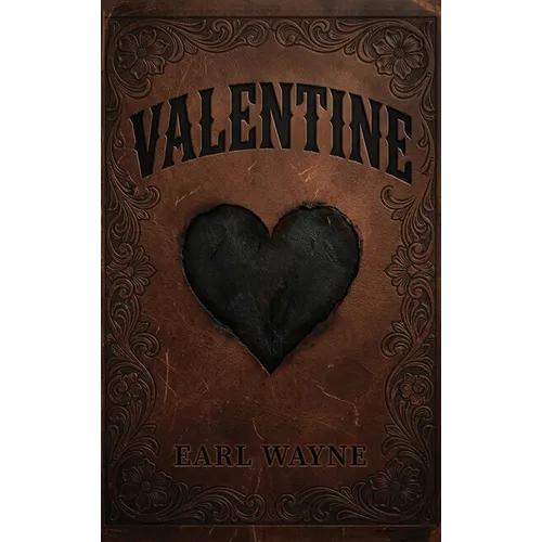 Valentine