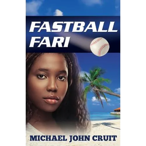 Fastball Fari