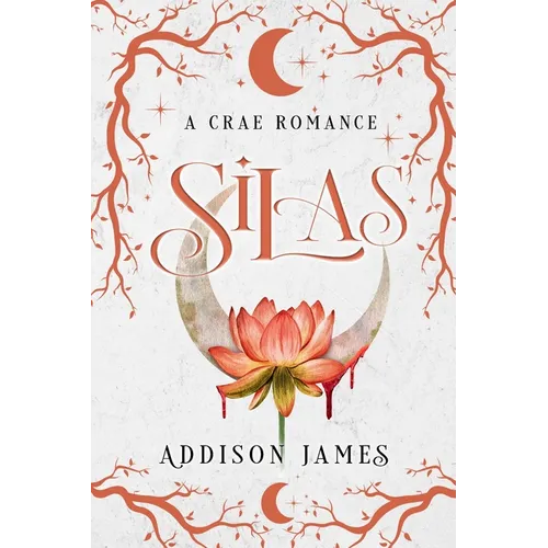 Silas