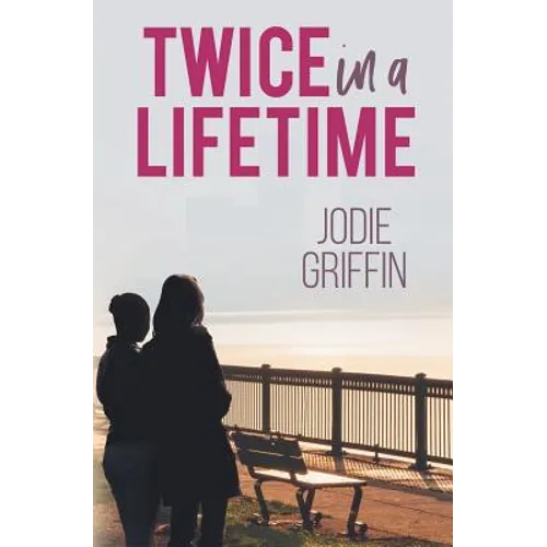 Twice in a Lifetime