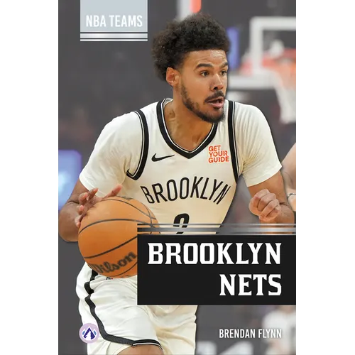 Brooklyn Nets